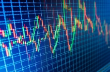 盈利预测分析：基于财务数据预测股价走势